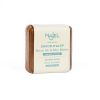 Savon d'Alep à la Boue de la Mer Morte - 100g - 100% Naturel - Najel