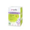Infusion du Soir Bio - 20 sachets - Propolia