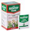 Tisane Transit - Anti-ballonnements - 20 sachets - Ernst Richter's