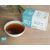 Early Grey - Thé Noir Bio Darjeeling, Orange & Bergamote - 20 sachets - Terra Etica