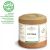 Cutina - Auto-émulsifiant naturel - 30g - MyCosmetik