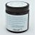 Baume Câlin Bio - Corps et Visage - Karité, Lavande et Calendula - 120 ml - Câlidoux