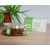 Thé Vert Shan Menthe Bio - 20 sachets - Terra Etica
