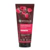 Baume Démêlant Après-Shampooing Bio - Framboise, Coco & Kératine Végétale - 200 ml - Centifolia