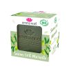 Savon de Marseille Bio à l'Argile Vert - Visage, Corps et Cheveux - 400g - Emma Noël