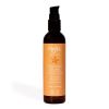 Élixir aux 3 huiles Bio - Olive, Nigelle et Amande Douce - 125ml - Najel