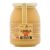 Miel de Romarin cru (Raw Rosemary Honey) - 1kg - L'ABELLA MEL
