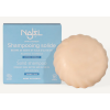 Shampoing Solide Bio au beurre de Karité et huile d'Olive - 75g - Najel