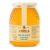 Miel d'Acacia (Acacia Honey) - 1kg - L'ABELLA MEL