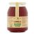 Miel de Forêt (Mountain Honey) - 1kg - L'ABELLA MEL