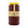 Miel de Forêt (Mountain Honey) - 3kg - L'ABELLA MEL