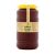 Miel de Forêt (Mountain Honey) - 3kg - L'ABELLA MEL