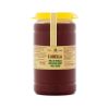 Miel de Forêt (Mountain Honey) - 2kg - L'ABELLA MEL