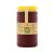 Miel de Forêt (Mountain Honey) - 2kg - L'ABELLA MEL
