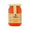 Miel d'Eucalyptus - 500g - L'ABELLA MEL