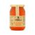 Miel d'Eucalyptus - 500g - L'ABELLA MEL