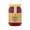 Miel de Bruyère Callune - 500g - L'ABELLA MEL