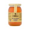 Miel de Lavande - 500g - L'ABELLA MEL
