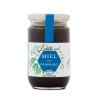Miel avec Propolis - 400g - L'ABELLA MEL