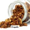 Miel avec Propolis - 400g - L'ABELLA MEL