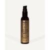 Huile de Pépins de Figue de Barbarie - 80ml - Régénérante & Anti-âge - Najel