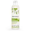 Gel Douche Soin Surgras Verveine Citronnée Bio - Centifolia