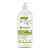 Gel Douche Soin Surgras Verveine Citronnée Bio - Centifolia