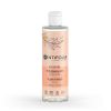 Gelée démaquillante Bio Aloe Vera & Thé Vert - 200 ml - Centifolia