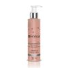 Gelée d'Huile démaquillante Bio Rose, Acide Hyaluronique, Vitamine C - 150 ml - Centifolia