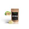 Pollen de Palmier en poudre - 100% naturel - 50g - Super Food - Nabaty