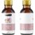 Huile d'Ail Pousse Cheveux - 30ml - Hemani