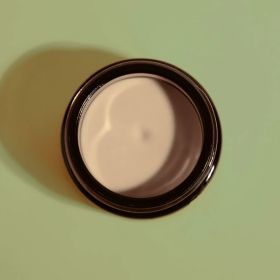 Déodorant Solide Bio - Parfum Embrun - 45g - Najel