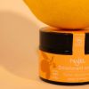 Déodorant Solide Bio - Mangue Citrus - Made in France - 45g - Najel