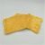 Lingettes Démaquillantes Lavables OEKO TEX pour Visage  - Lot de 3 - Câlidoux