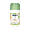 Déodorant Bio Soin Douceur - Aloe Vera & Avoine Bio - 50ml - Coslys