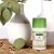 Déodorant Bio Soin Douceur - Aloe Vera & Avoine Bio - 50ml - Coslys