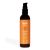 Huile de Nigelle Bio & Vierge - 125 ml - Najel