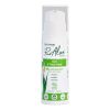 Gel à l'Aloe Vera (Aloès) Bio 98% - 250 ml - Pur'Aloé