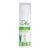 Gel à l'Aloe Vera (Aloès) Bio 98% - 250 ml - Pur'Aloé