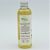 Huile d'Avocat (Avocado Oil) - 100 ml - 100% Naturelle - Tameem