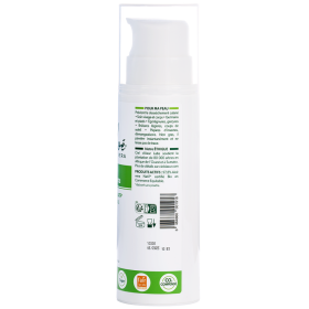 Gel à l'Aloe Vera (Aloès) Bio 98% - 250 ml - Pur'Aloé