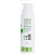 Gel à l'Aloe Vera (Aloès) Bio 98% - 250 ml - Pur'Aloé