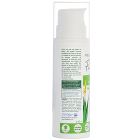Gel à l'Aloe Vera (Aloès) Bio 98% - 250 ml - Pur'Aloé