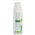 Gel à l'Aloe Vera (Aloès) Bio 98% - 250 ml - Pur'Aloé