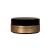 Beurre Végétal de Karité Bio & brut - 100g - Najel