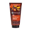 Gel-Crème Définisseur Boucles Bio & Anti-Frisottis 2en1 à la Mangue - 150 ml – Centifolia