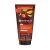 Gel-Crème Définisseur Boucles Bio & Anti-Frisottis 2en1 à la Mangue - 150 ml – Centifolia