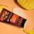 Gel-Crème Définisseur Boucles Bio & Anti-Frisottis 2en1 à la Mangue - 150 ml – Centifolia