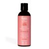 Eau Florale de Rose de Damas (Hydrolat) - 200 ml - 100% Naturelle - Najel
