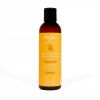 Hydrolat Citron et Aloe Vera Bio - 200 ml - Najel